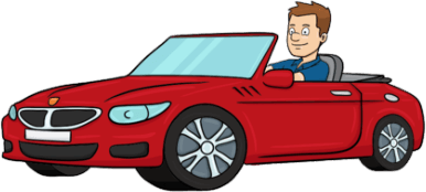 Koop niet impusief spullen