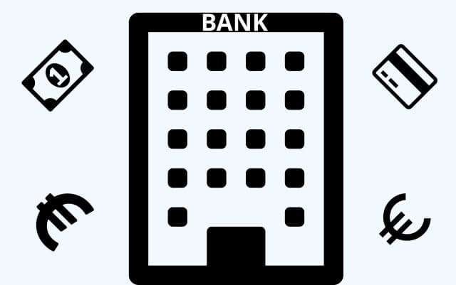 Geld lenen als particulier