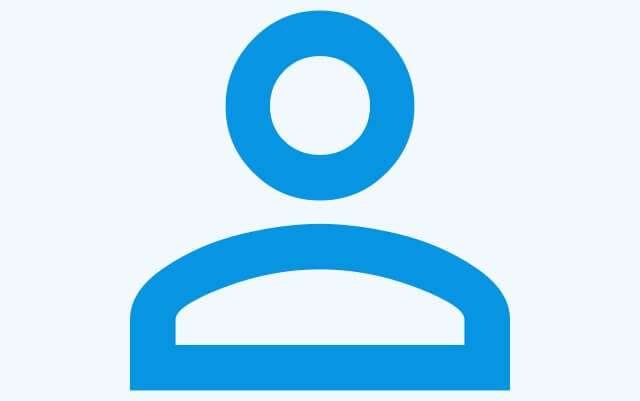 Geld lenen als starter