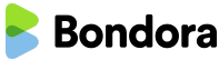Bondora voor kleine geld leningen