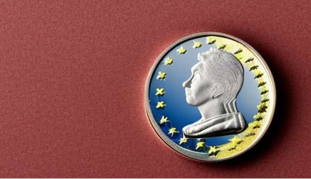 Goedkoopste lening vinden - Ultieme gids