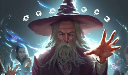 Geld verdienen met je hobby? Word een influencer.