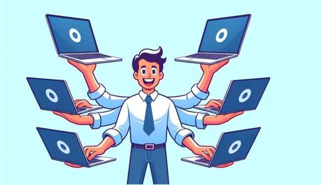 Goedkoopste zorgverzekering 2024 vergelijken.