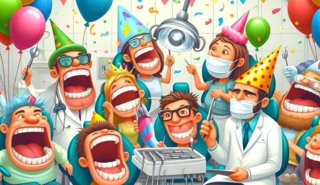 Tandartskosten aftrekbaar? Ontdek hoe je je tandartskosten terug krijgt.