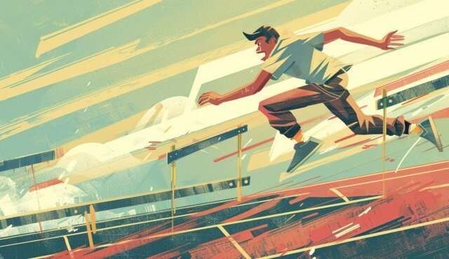 7 stappen om een succesvolle bijbaan te vinden naast je huidige baan.