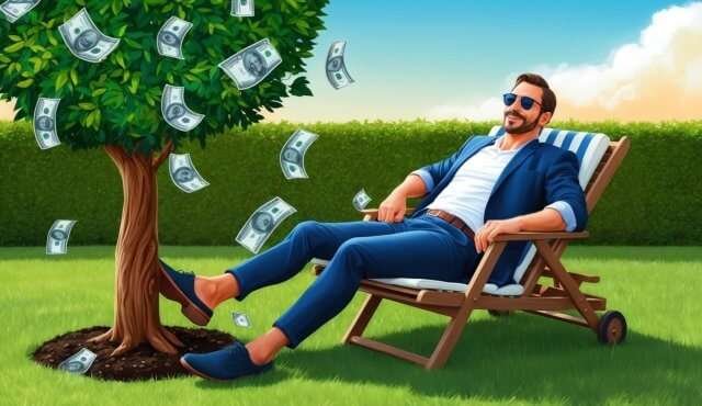 Geld lenen met laag inkomen. Wat zijn de mogelijkheden?