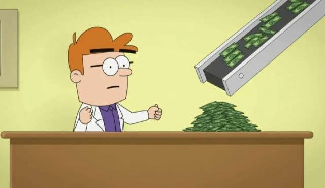 Persoonlijke lening vs. doorlopend krediet. Zo kies je de goede.