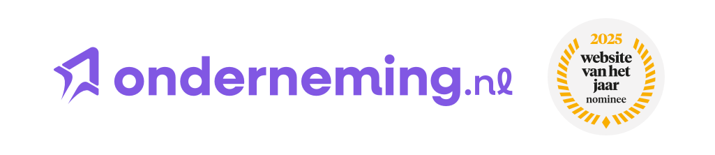 Logo Onderneming.nl